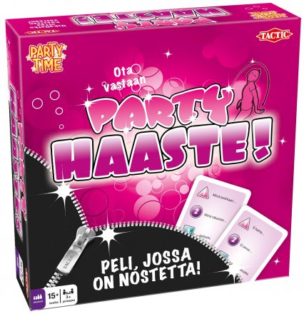 a katsastus raahe suomipornoa a katsastus raahe suomipornoa