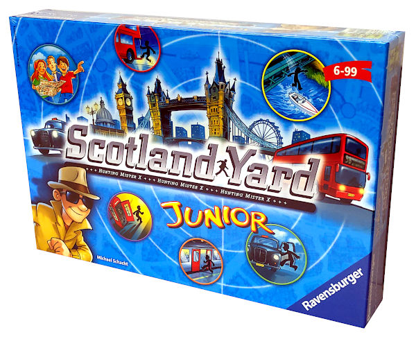 EG GIOCO DI SOCIETA' 6 GIOCHI RIUNITI IN LEGNO 2-6 GIOCATORI ETA' 6
