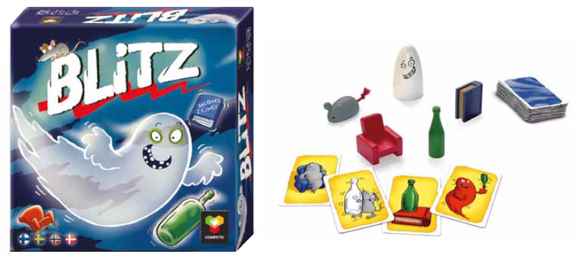 Blitz