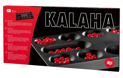 Kalaha (Alga)