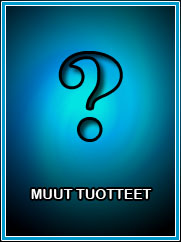 Muut tuotteet