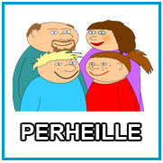 Perheille