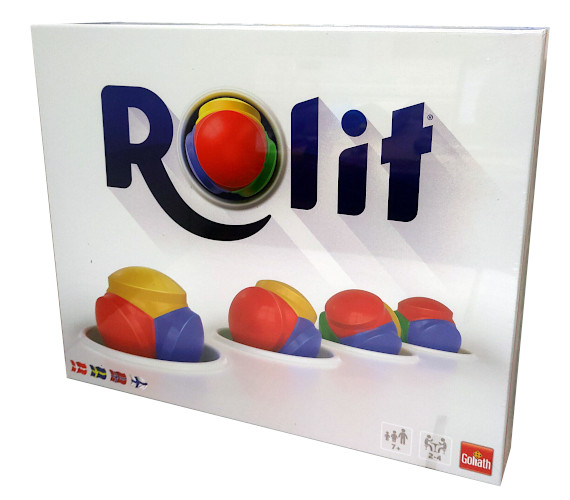 Rolit