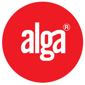 ALGA