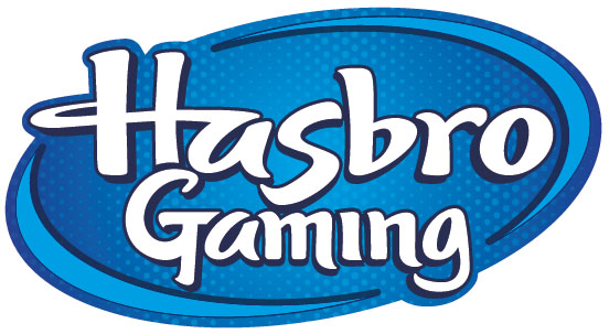 HASBRO