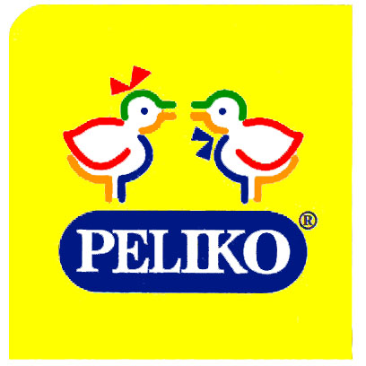 PELIKO