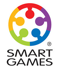 SMARTGAMES