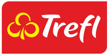 Trefl